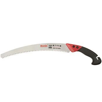 اره باغبانی رونیکس مدل RH-3602 Ronix RH-3602 Gardening Saw